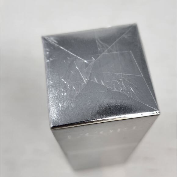 Concentrated Hyaluronic Acid Serum Hydrating Fine Lines Antioxidants New Sealed - Picture 8 of 9